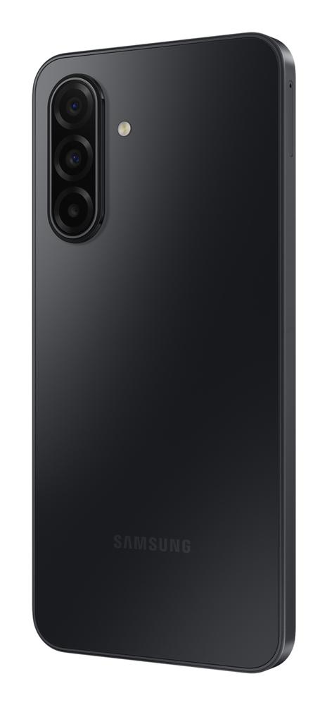 MOVIL SAMSUNG GALAXY A17 5G 8/256GB NEGRO