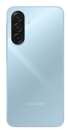 MOVIL SAMSUNG GALAXY A17 8/256GB AZUL