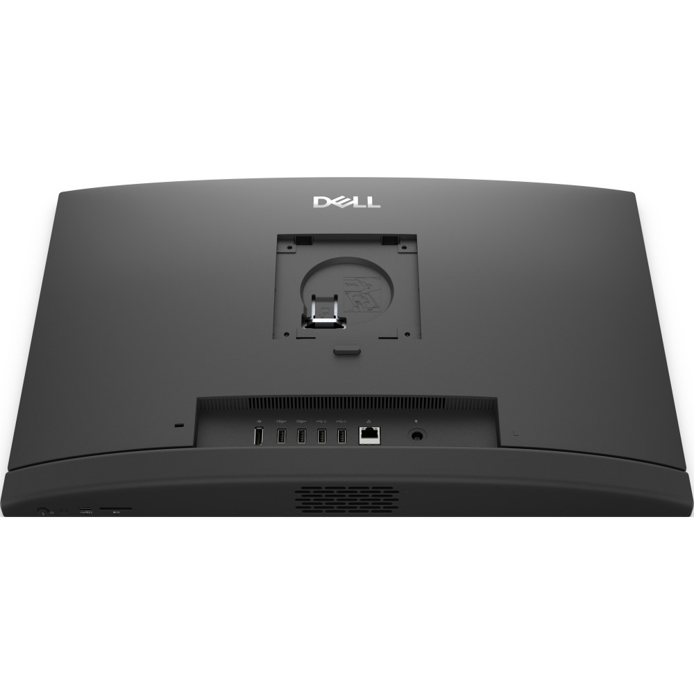 ORDENADOR ALL IN ONE DELL PRO 24 QC24251 U5-235T/ 16GB/ SSD 512GB/ 23.8"/ W11P