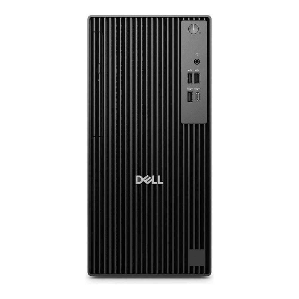 ORDENADOR DELL PRO TOWER QCT1250 U7-265/ 16GB/ SSD 512GB/ W11P