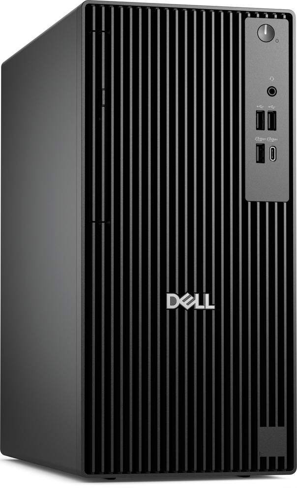 ORDENADOR DELL PRO TOWER QCT1250 U7-265/ 16GB/ SSD 512GB/ W11P