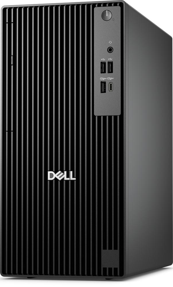 ORDENADOR DELL PRO TOWER QCT1250 U7-265/ 16GB/ SSD 512GB/ W11P