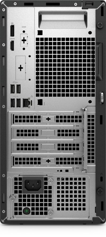 ORDENADOR DELL PRO TOWER QCT1250 U7-265/ 16GB/ SSD 512GB/ W11P