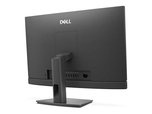 ORDENADOR ALL IN ONE DELL PRO 24 QC24250 U7-265/ 16GB/ SSD 512GB/ 23.8"/ W11P