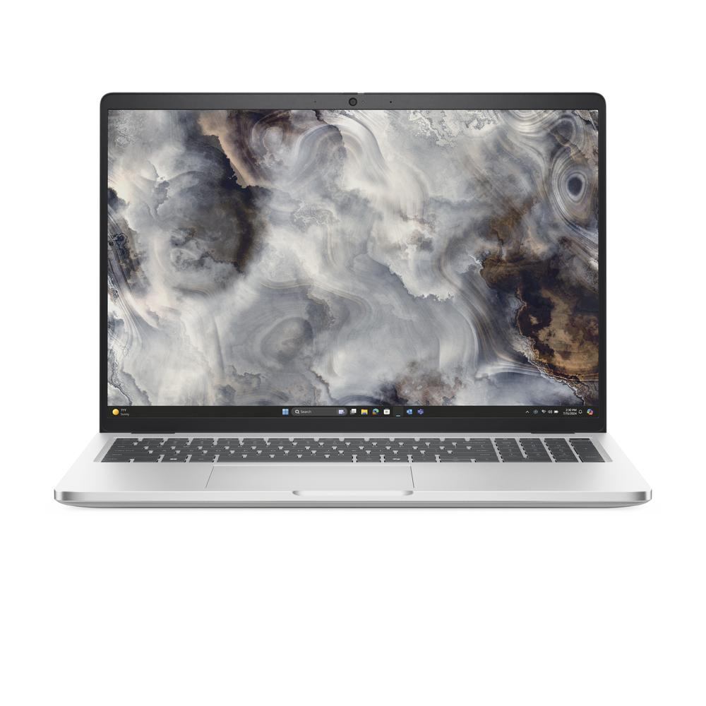 PORTATIL DELL PRO 16 PLUS PB16250 U5-235U/ 16GB/ SSD 512GB/ 16" FHD+/ W11P