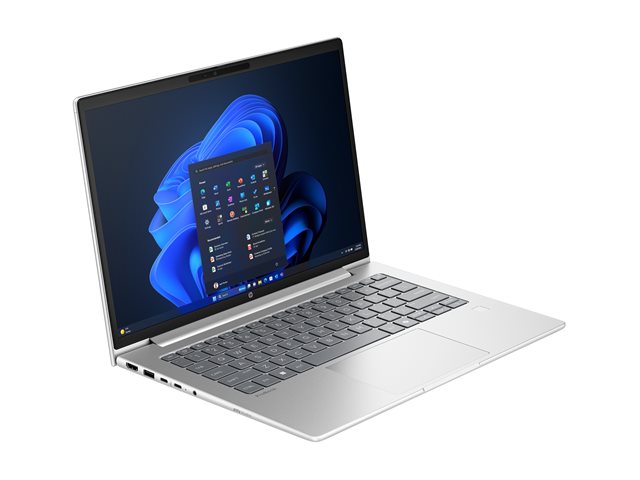 PORTATIL HP Probook 4 G1iR CORE 5-120U 14" 16GB/ SSD 512GB/ W11P