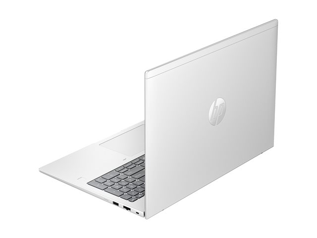 PORTATIL HP Probook 4 G1iR CORE 5-120U 16"/ 16GB/ SSD 512GB/ W11P