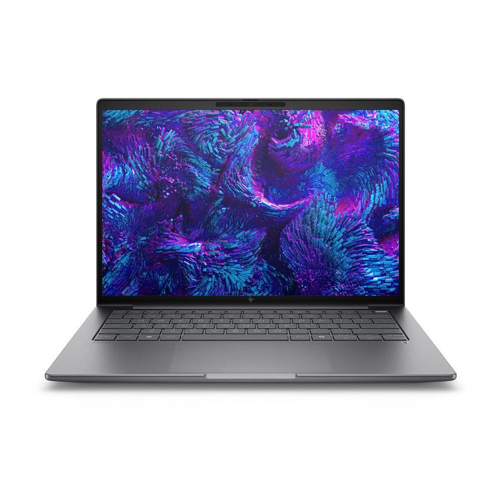 PORTATIL HP ZBOOK 8 G1i AI U7-265H 14" 64GB/ SSD 1TB/ W11P
