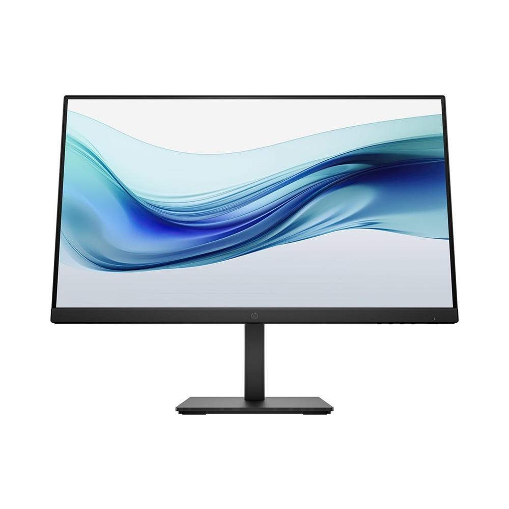 MONITOR HP 324PE 23.8" FHD 100HZ