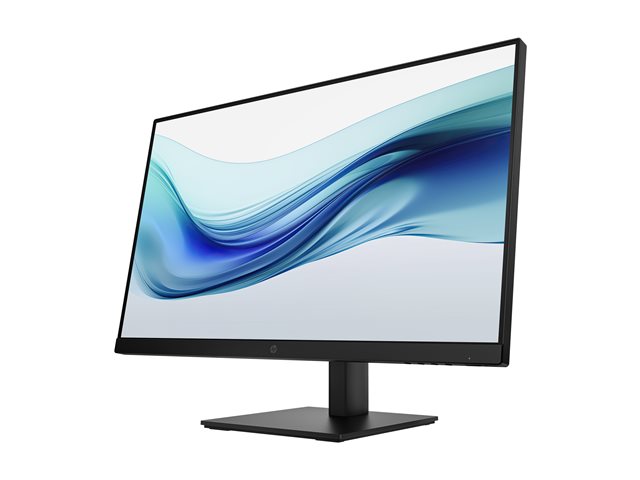 MONITOR HP 324PE 23.8" FHD 100HZ