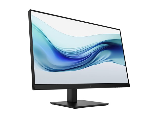MONITOR HP 324PE 23.8" FHD 100HZ