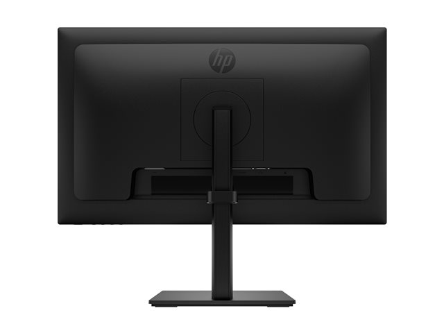 MONITOR HP 324PE 23.8" FHD 100HZ