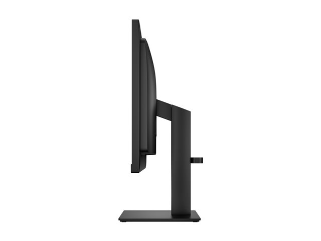 MONITOR HP 324PE 23.8" FHD 100HZ