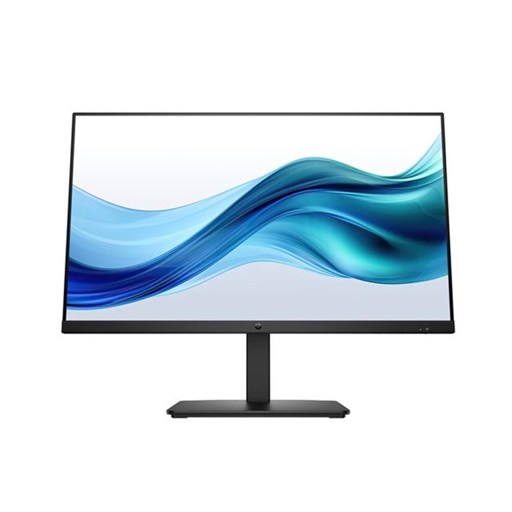 MONITOR HP 327PE 27" FHD 100HZ