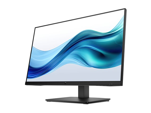 MONITOR HP 327PE 27" FHD 100HZ