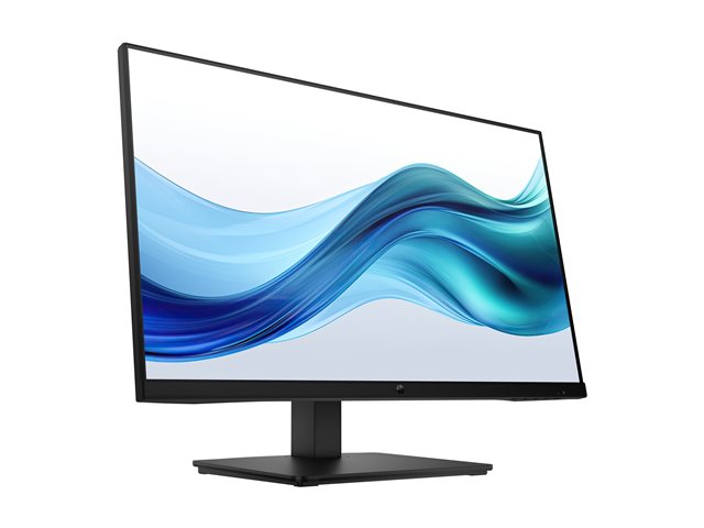 MONITOR HP 327PE 27" FHD 100HZ