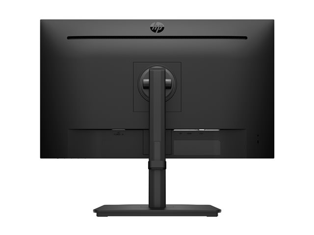 MONITOR HP 327PE 27" FHD 100HZ