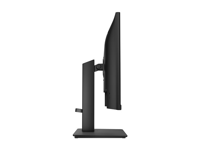 MONITOR HP 327PE 27" FHD 100HZ