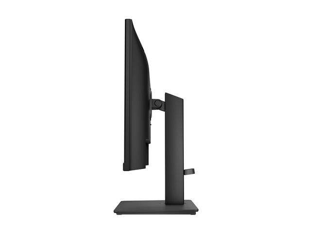 MONITOR HP 327PE 27" FHD 100HZ