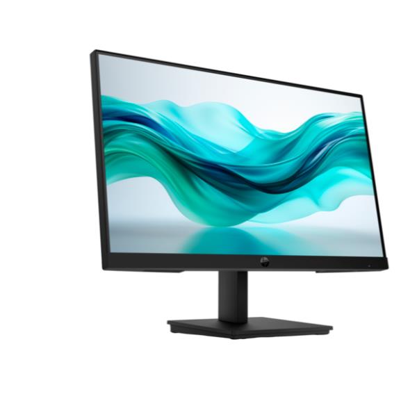 MONITOR HP 327PF 27" FHD 100HZ