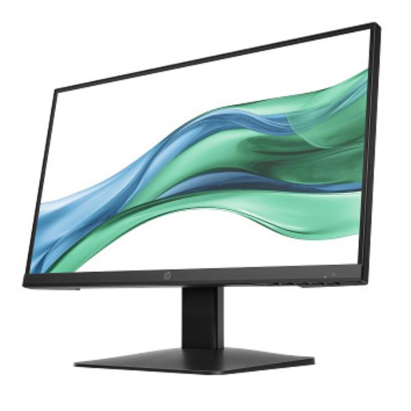 MONITOR HP 327PF 27" FHD 100HZ