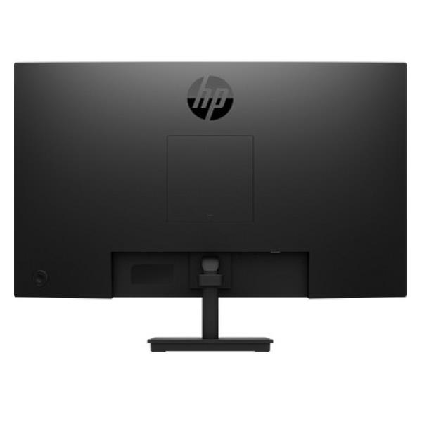 MONITOR HP 327PF 27" FHD 100HZ