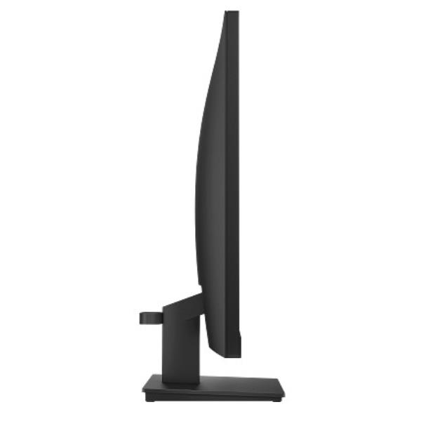 MONITOR HP 327PF 27" FHD 100HZ