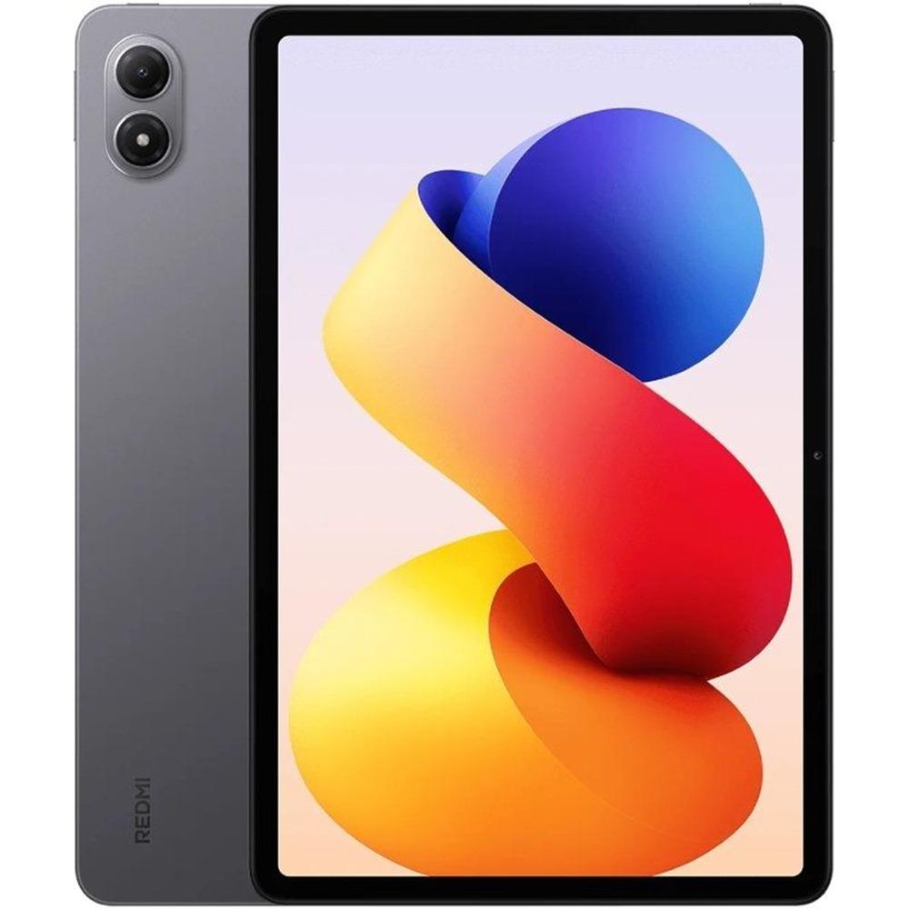 TABLET XIAOMI REDMI PAD 2 PRO 12.1" 6GB/ 128GB/ GRIS