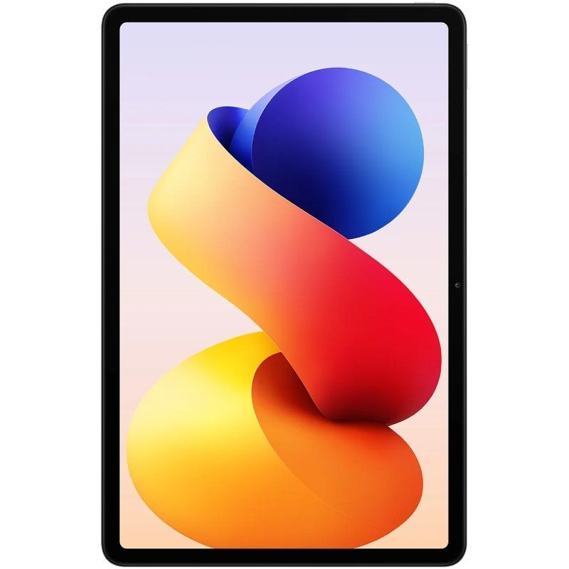 TABLET XIAOMI REDMI PAD 2 PRO 12.1" 6GB/ 128GB/ GRIS