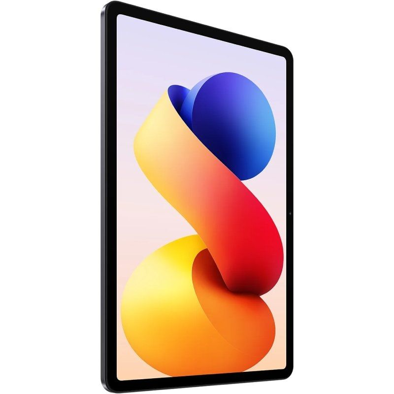 TABLET XIAOMI REDMI PAD 2 PRO 12.1" 6GB/ 128GB/ GRIS