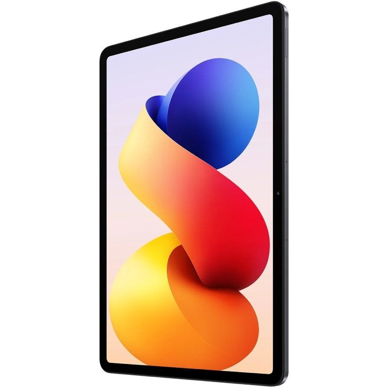 TABLET XIAOMI REDMI PAD 2 PRO 12.1" 6GB/ 128GB/ GRIS