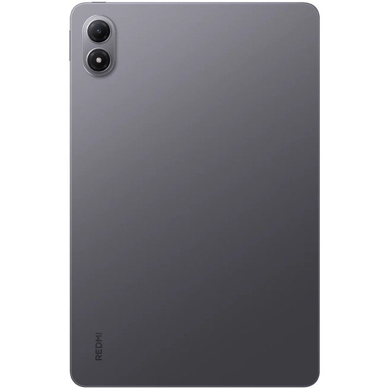 TABLET XIAOMI REDMI PAD 2 PRO 12.1" 6GB/ 128GB/ GRIS