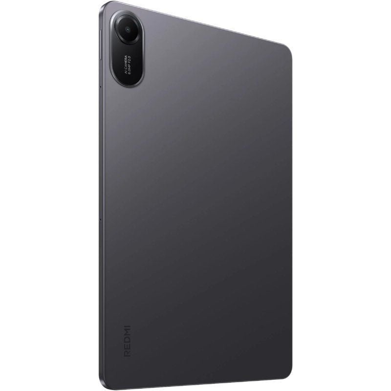 TABLET XIAOMI REDMI PAD 2 11" 4GB/ 128GB/ GRIS