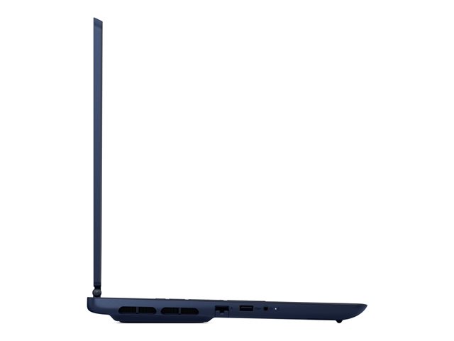 PORTATIL DELL ALIENWARE 16X AURORA U7-255HX/ 32GB/ SSD 1TB/ RTX 5060/ 16"/ W11H