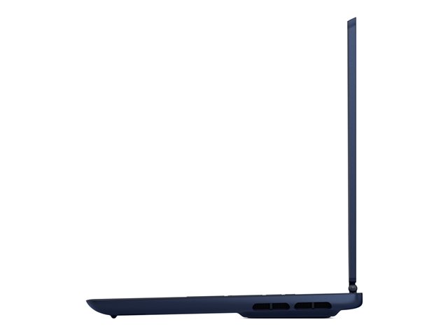 PORTATIL DELL ALIENWARE 16X AURORA U7-255HX/ 32GB/ SSD 1TB/ RTX 5060/ 16"/ W11H