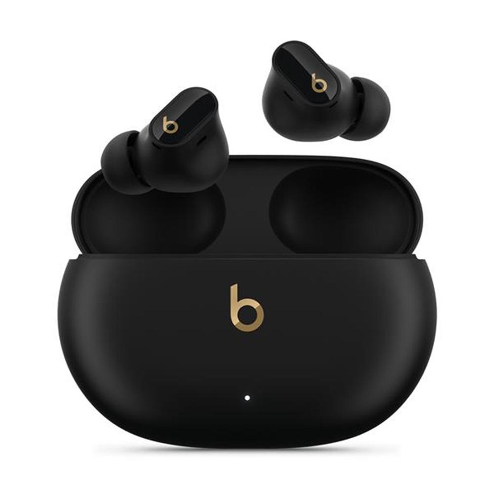 AURICULARES APPLE STUDIO BUDS INALAMBRICO NEGRO