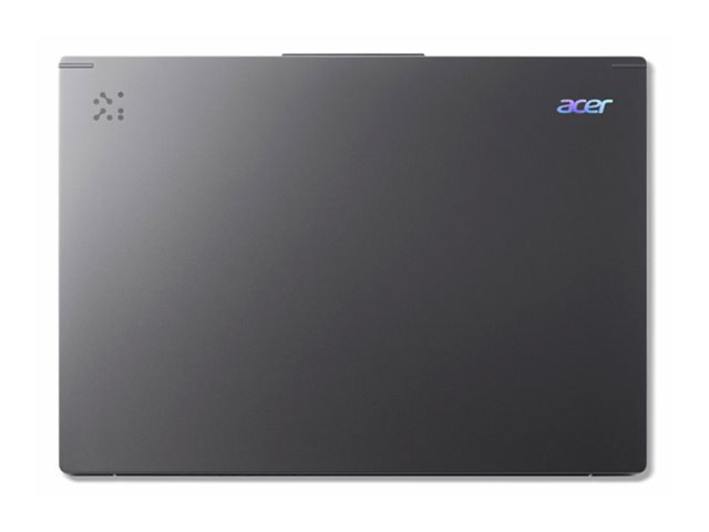 PORTATIL ACER ASPIRE 14 A14-52M U7-256V/ 16GB/ SSD 512GB/ 14"/ W11H