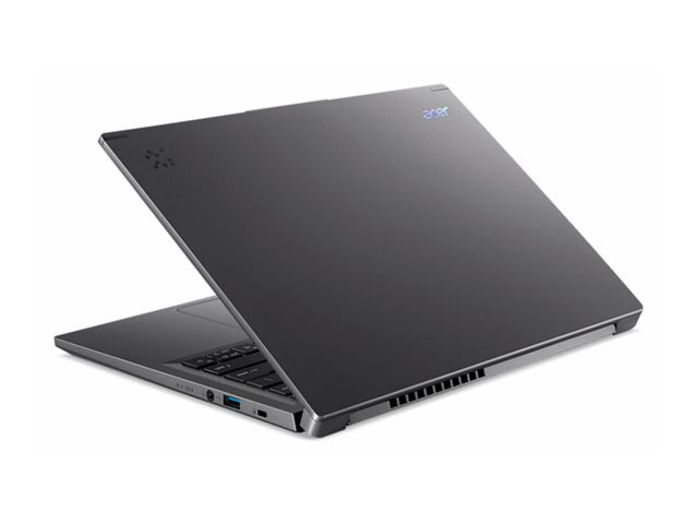 PORTATIL ACER ASPIRE 14 A14-52M U7-256V/ 16GB/ SSD 512GB/ 14"/ W11H