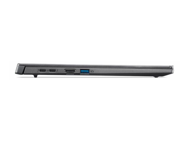 PORTATIL ACER ASPIRE 14 A14-52M U7-256V/ 16GB/ SSD 512GB/ 14"/ W11H