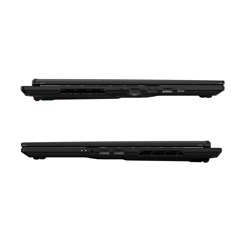 PORTATIL GIGABYTE A16 CVHI3ES864SD I7-13620H/ 32GB/ SSD 1TB/ RTX 5060 8GB/ 16" FHD+/ FREEDOS
