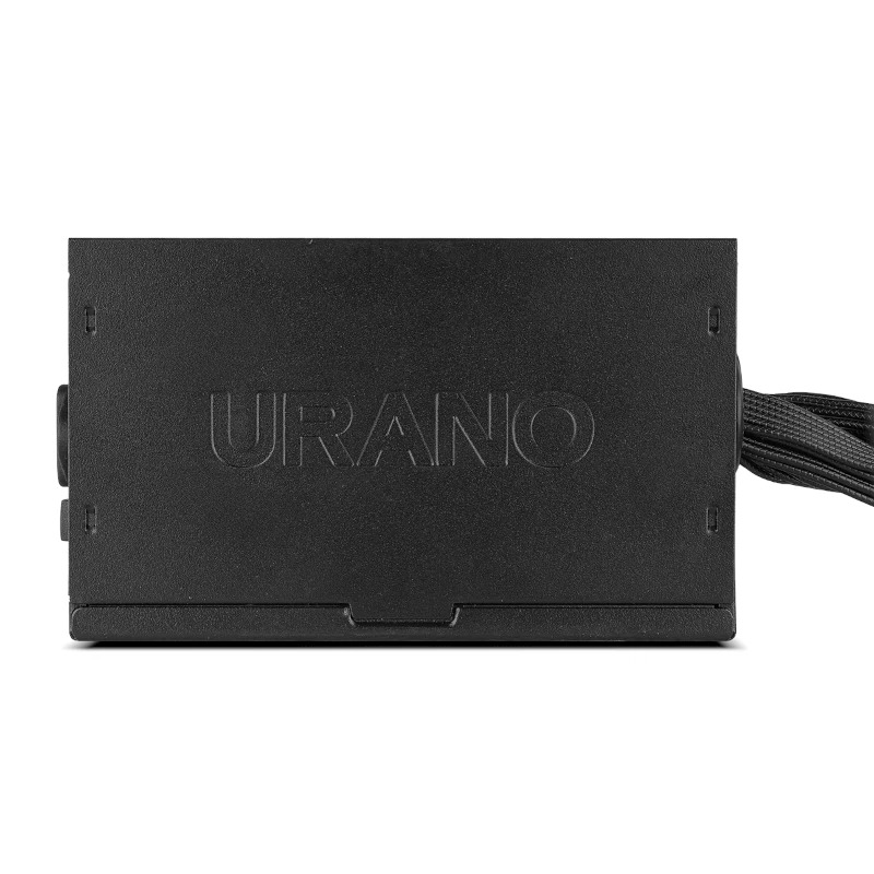 FUENTE ALIMENTACION NOX URANO PRO ATX 850W BRONZE