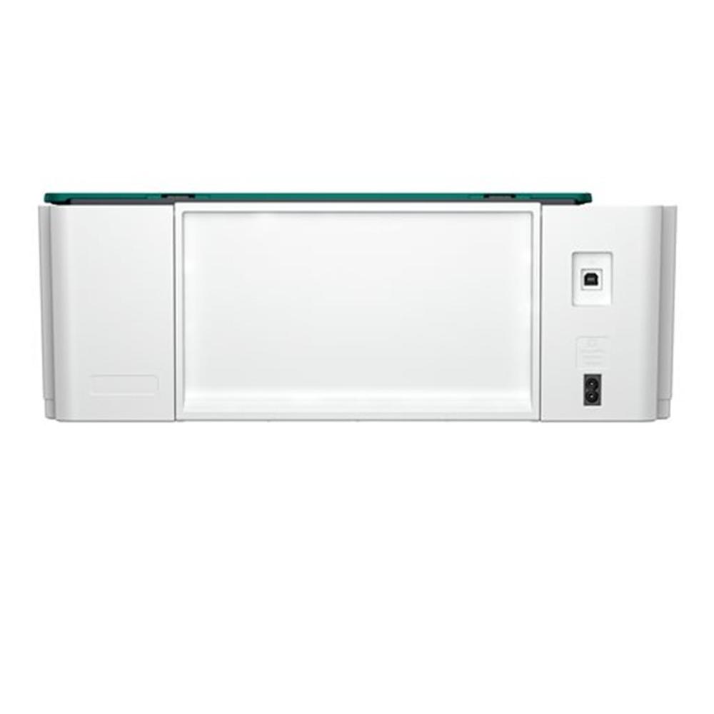 MULTIFUNCION INYECCION HP Smart Tank 5109 COLOR WIFI