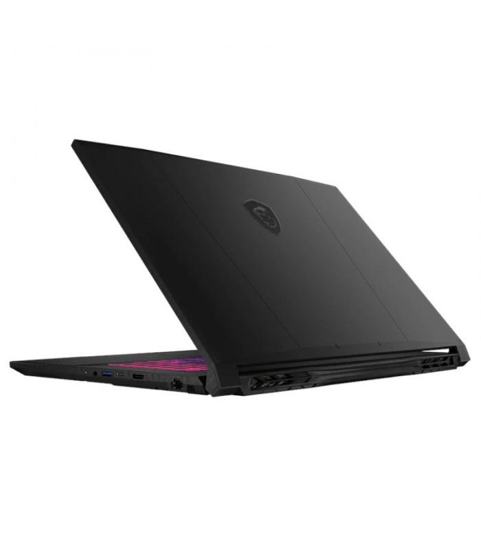 PORTATIL MSI KATANA 17-032XES I7-14650HX/ 32GB/ SSD 1TB/ RTX 5070 8GB/ 17.3" FHD/ FREEDOS