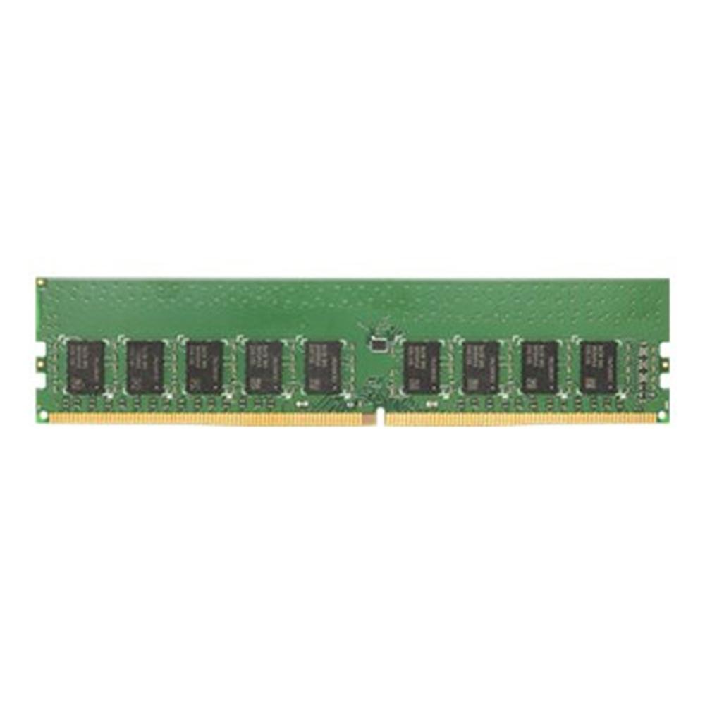 MEMORIA RAM DDR4 8GB SYNOLOGY / 1333 MHZ / PC3-10600 / DIMM