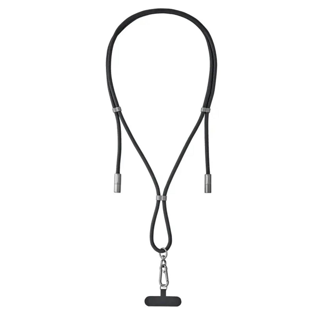 CABLE USB TIPO C INTENSO 1.65M/ MACHO-MACHO/ NEGRO