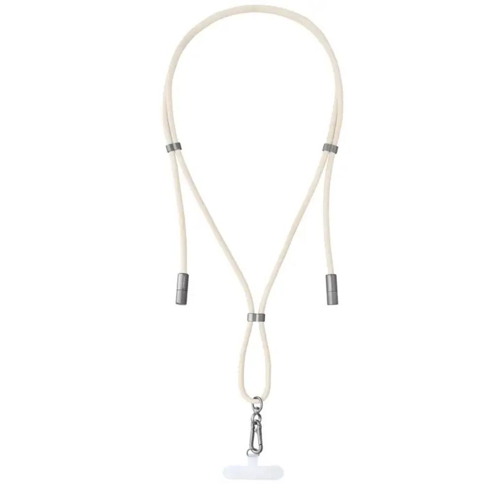 CABLE USB TIPO C INTENSO 1.65M/ MACHO-MACHO/ BEIGE