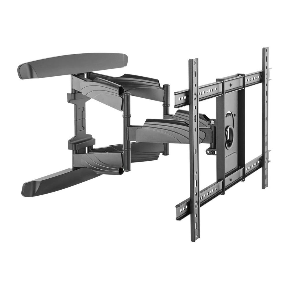 SOPORTE PARED STARTECH VESA HASTA 70" 600X400MM MAX 45KG