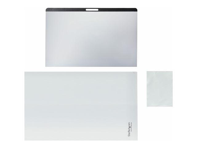 FILTRO DE PRIVACIDAD STARTECH PARA PORTATIL 13"