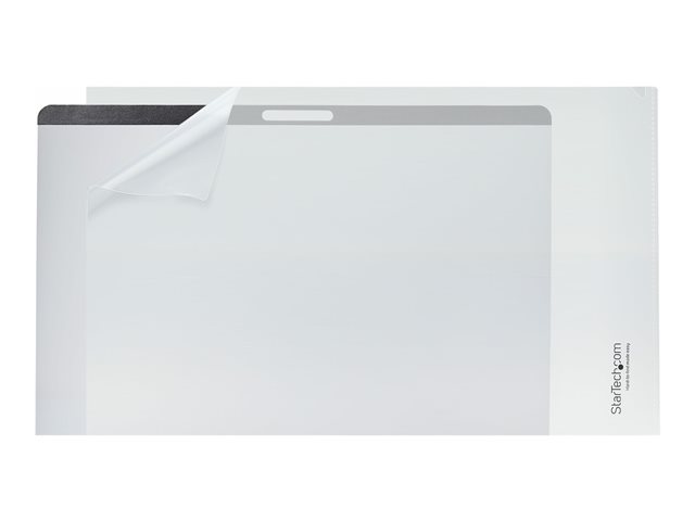 FILTRO DE PRIVACIDAD STARTECH PARA PORTATIL 13"