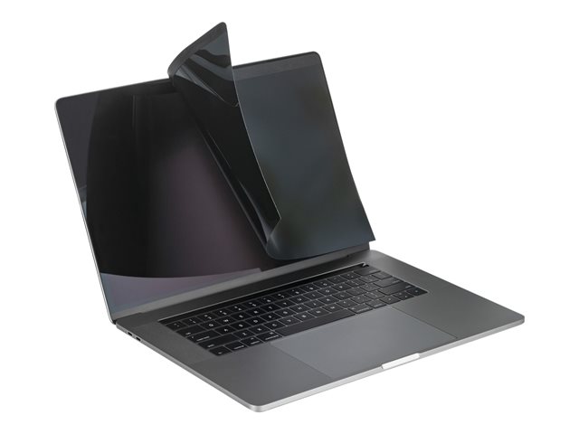 FILTRO DE PRIVACIDAD STARTECH PARA PORTATIL 13"